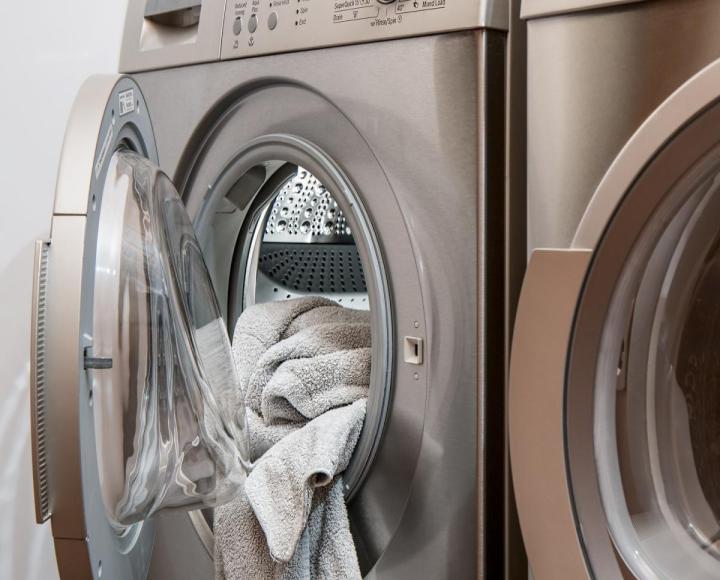 washing-machine-g52070f964_1920_0.jpg