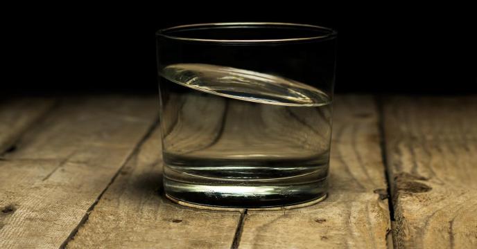water-2315559_1920_0.jpg