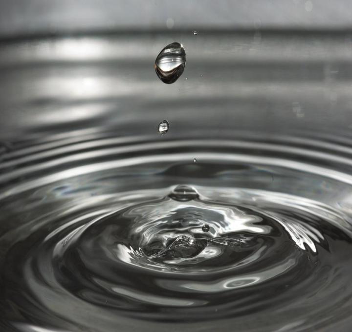 water-g4a76afd56_1920_0.jpg