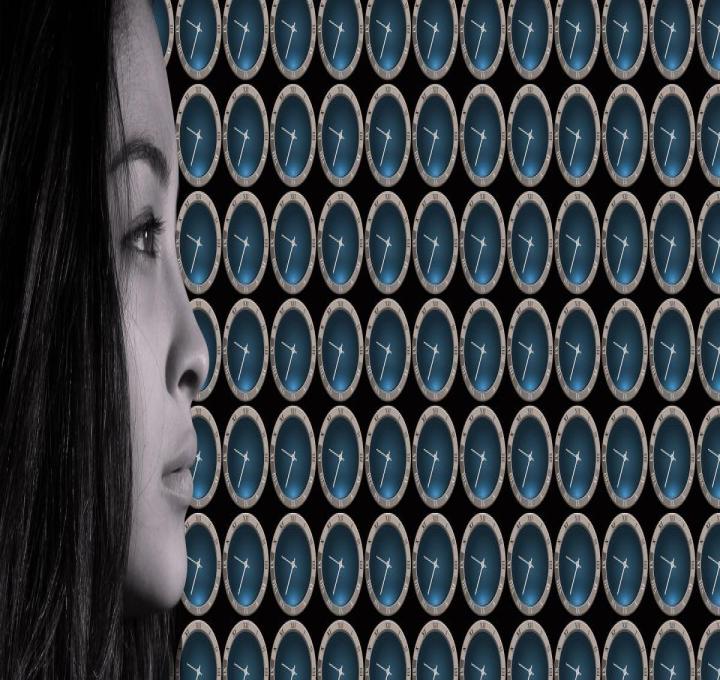 woman-3303560_1920_0.jpg