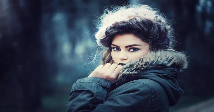 woman-g152a71bf7_1920_0.jpg