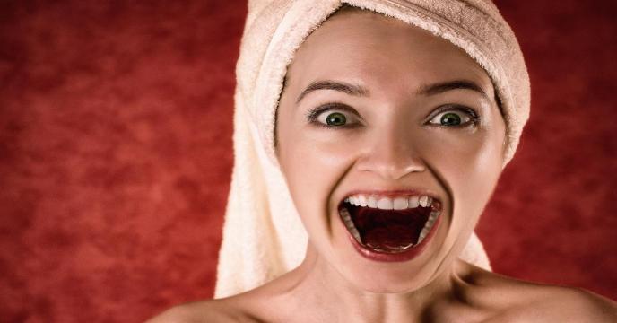 woman-g4821b9f46_1920_1_0.jpg