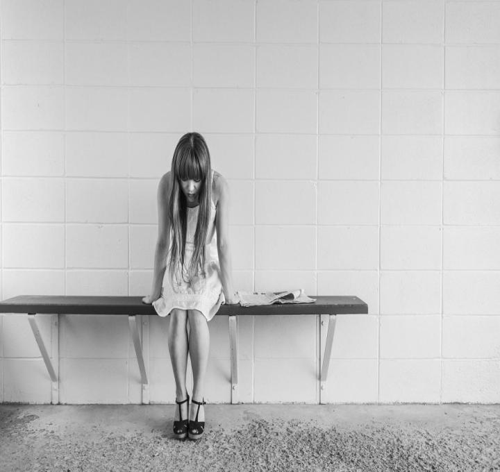worried-girl-413690_1920_1_0.jpg