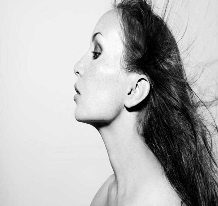 young-5341577_1920_0.jpg